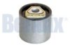 BENDIX 043222B Control Arm-/Trailing Arm Bush